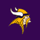 Minnesota Vikings