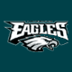 Philadelphia Eagles